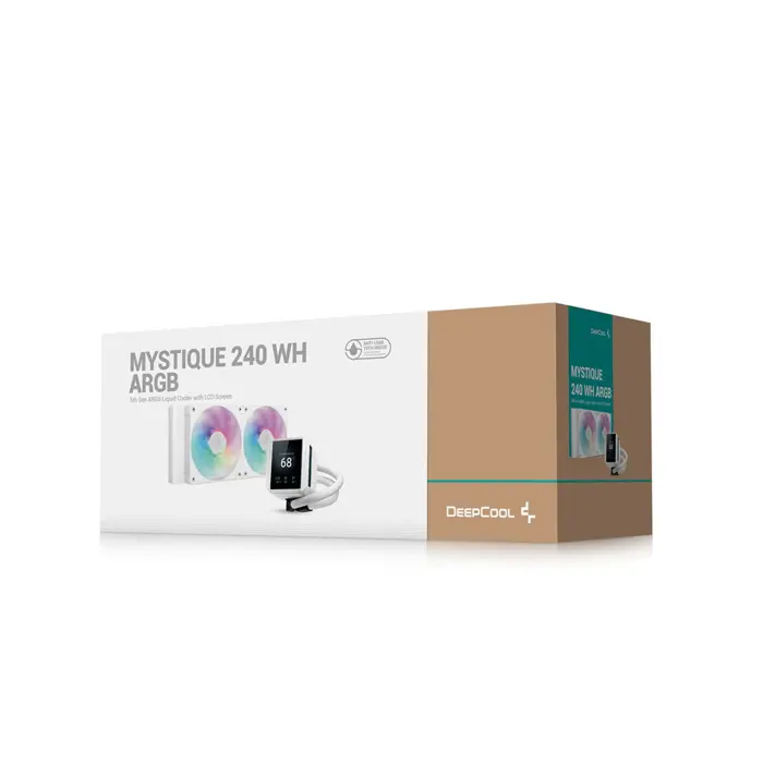 deepcool-mystique-240-wh-argb-processor-all-in-one-liquid-co-27525-wlononwcrjg42.webp