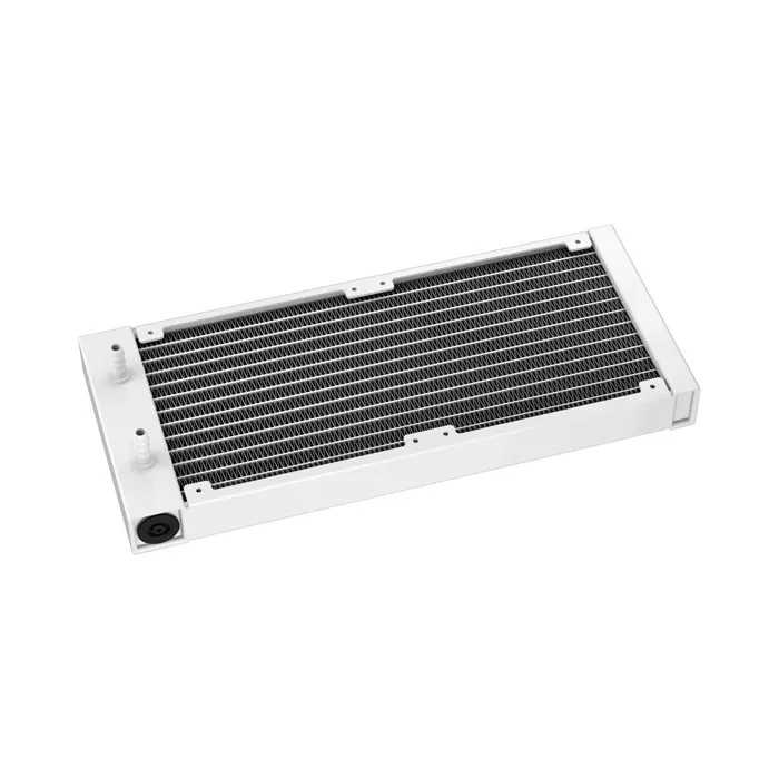 deepcool-mystique-240-wh-argb-processor-all-in-one-liquid-co-28386-wlononwcrjg42.webp