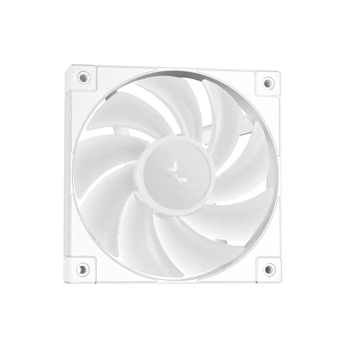 deepcool-mystique-240-wh-argb-processor-all-in-one-liquid-co-86954-wlononwcrjg42.webp