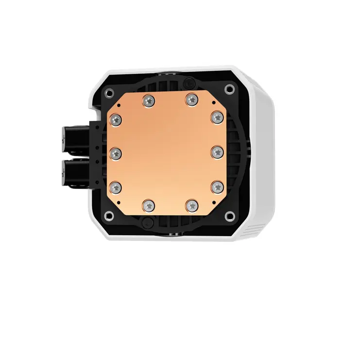 deepcool-mystique-240-wh-argb-processor-all-in-one-liquid-co-87785-wlononwcrjg42.webp