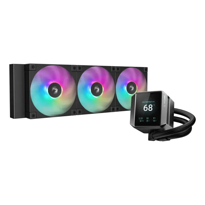 deepcool-mystique-360-argb-processor-all-in-one-liquid-coole-21771-chldeczew0029.webp
