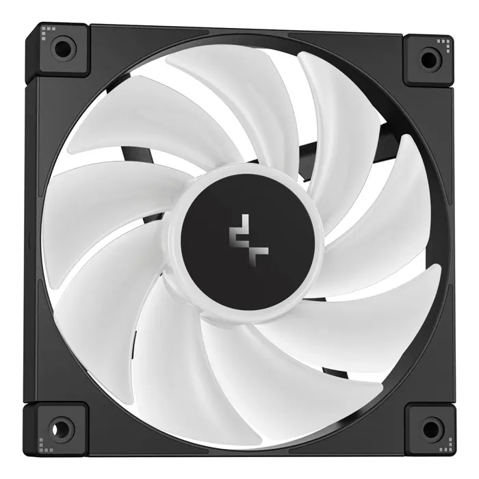 deepcool-mystique-360-argb-processor-all-in-one-liquid-coole-52932-chldeczew0029.webp