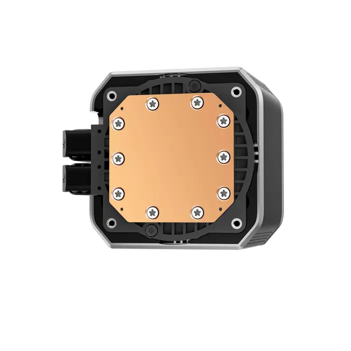 deepcool-mystique-360-argb-processor-all-in-one-liquid-coole-63209-chldeczew0029.webp