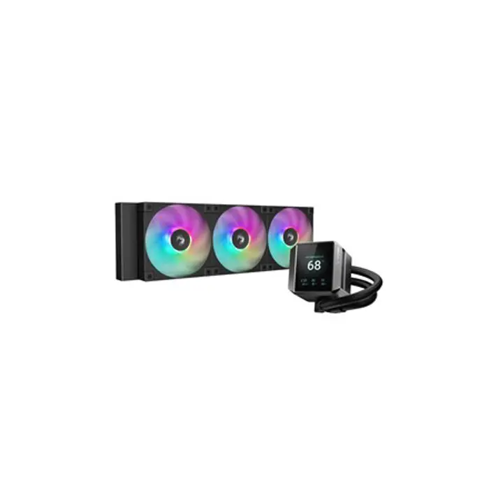 deepcool-mystique-360-argb-processor-all-in-one-liquid-coole-64974-wlononwcrgtzm.webp