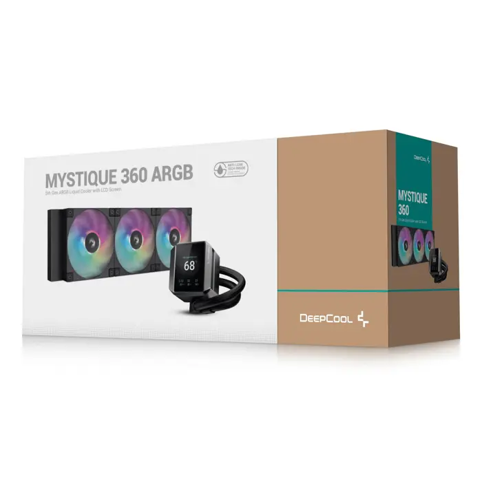 deepcool-mystique-360-argb-processor-all-in-one-liquid-coole-68857-chldeczew0029.webp