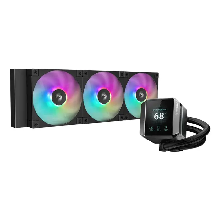 deepcool-mystique-360-argb-processor-all-in-one-liquid-coole-71893-chldeczew0029.webp