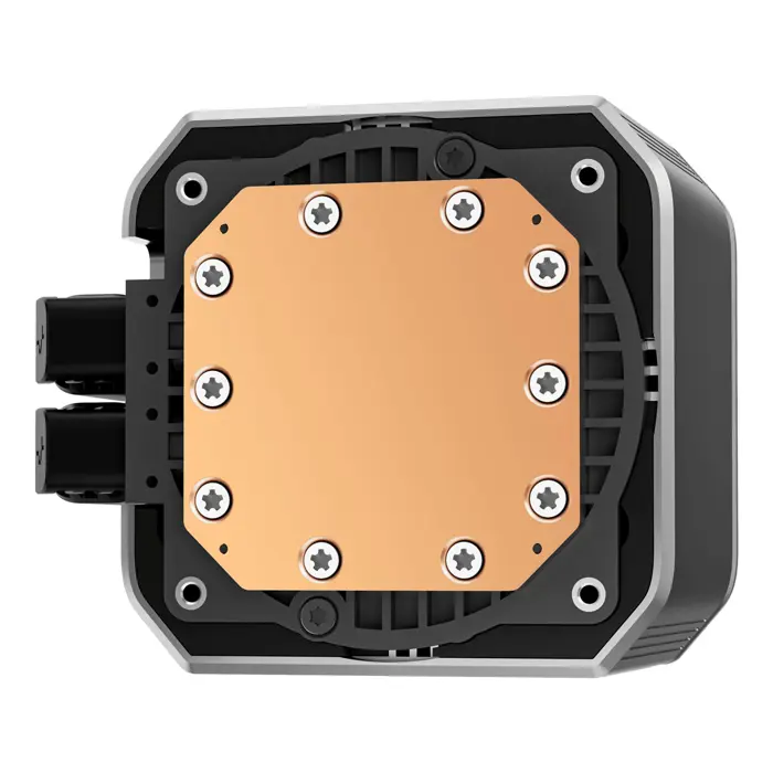 deepcool-mystique-360-argb-processor-all-in-one-liquid-coole-74515-chldeczew0029.webp