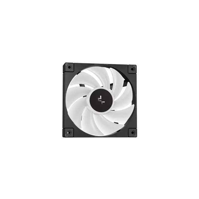 deepcool-mystique-360-argb-processor-all-in-one-liquid-coole-78992-chldeczew0029.webp