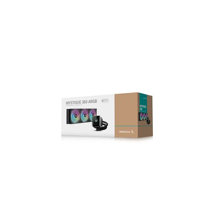 deepcool-mystique-360-argb-processor-all-in-one-liquid-coole-95759-chldeczew0029.webp