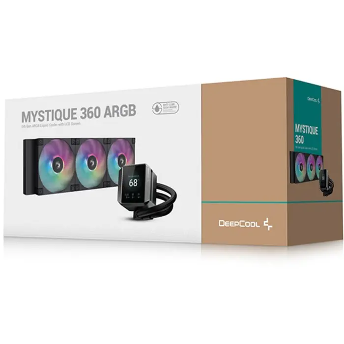 deepcool-mystique-360-argb-water-cooling-black-91411-r-lx750-bkadsnc-g-1-w.webp