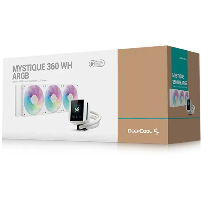 deepcool-mystique-360-argb-water-cooling-white-32279-r-lx360-whdsnmcp-g-1-w.webp