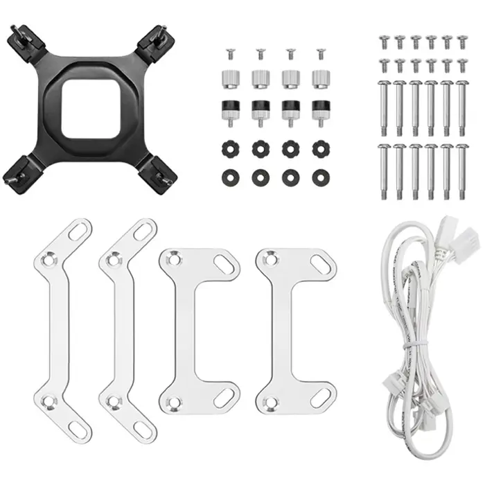 deepcool-mystique-360-argb-water-cooling-white-49939-r-lx360-whdsnmcp-g-1-w.webp