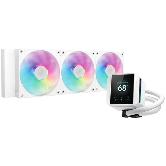 deepcool-mystique-360-argb-water-cooling-white-6712-r-lx360-whdsnmcp-g-1-w.webp