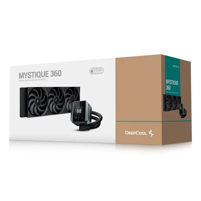 deepcool-mystique-360-processor-all-in-one-liquid-cooler-12--1568-wlononwcrcjxc.webp