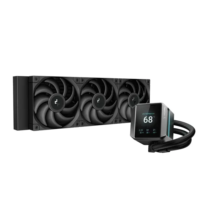 deepcool-mystique-360-processor-all-in-one-liquid-cooler-12--33004-wlononwcrcjxc.webp
