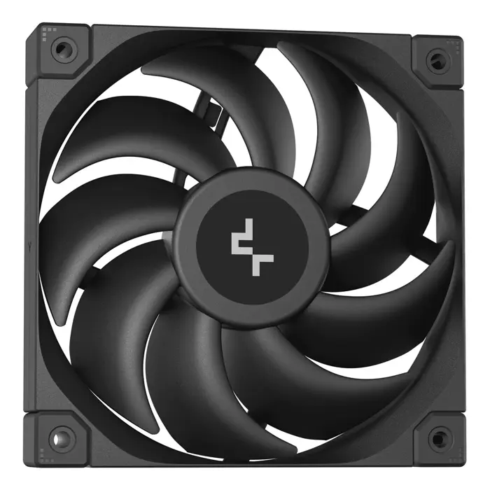 deepcool-mystique-360-processor-all-in-one-liquid-cooler-12--42828-wlononwcrcjxc.webp