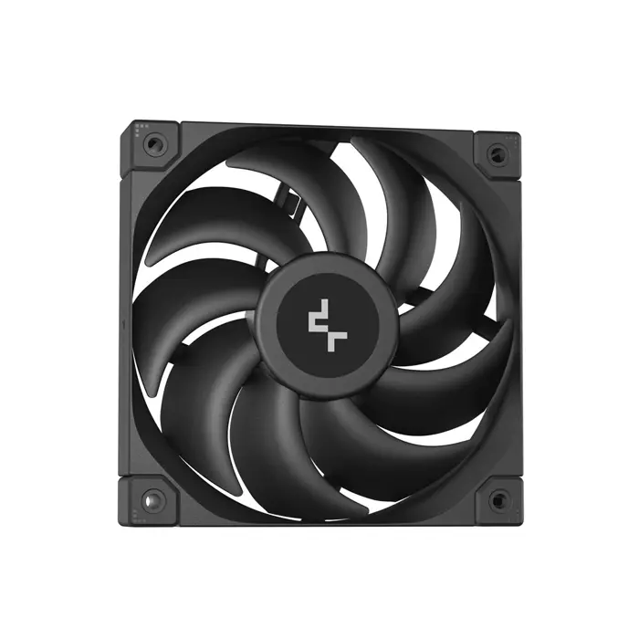deepcool-mystique-360-processor-all-in-one-liquid-cooler-12--44931-wlononwcrcjxc.webp