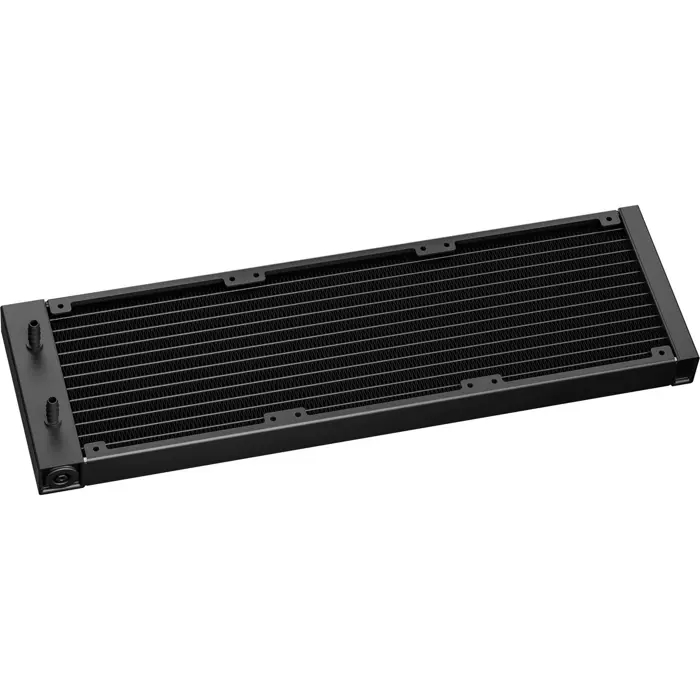 deepcool-mystique-360-water-cooling-black-46316-r-lx750-bkdsnmp-g-1-w.webp