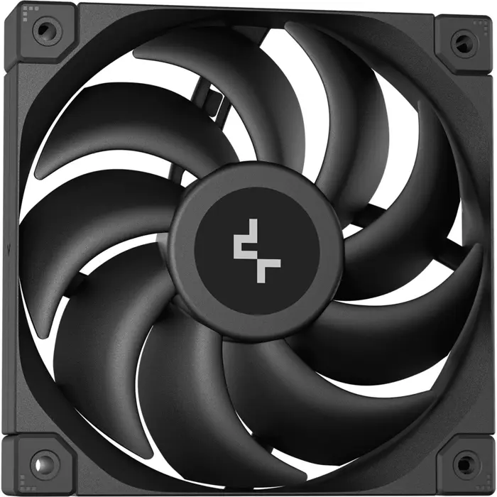 deepcool-mystique-360-water-cooling-black-60146-r-lx750-bkdsnmp-g-1-w.webp