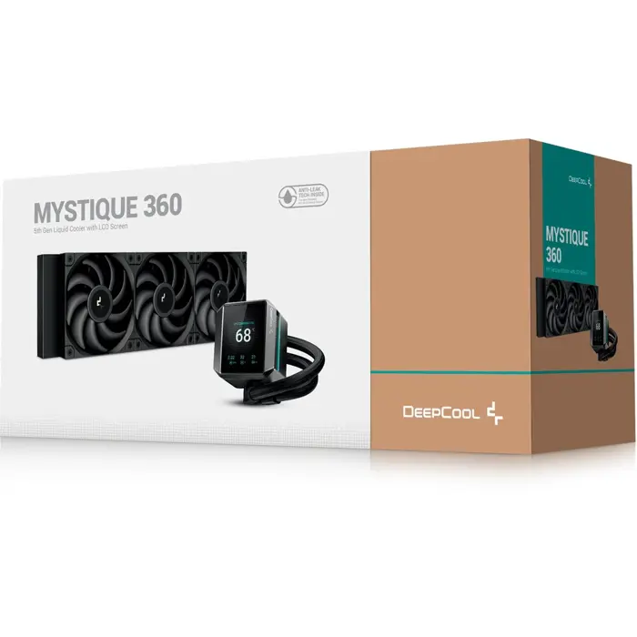 deepcool-mystique-360-water-cooling-black-67510-r-lx750-bkdsnmp-g-1-w.webp