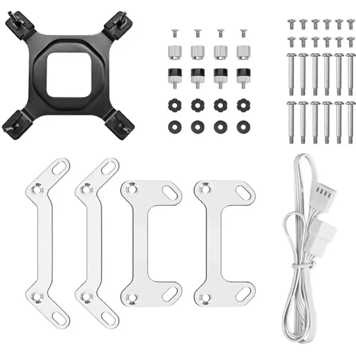 deepcool-mystique-360-water-cooling-white-29987-r-lx360-whdsnmp-g-1-w.webp
