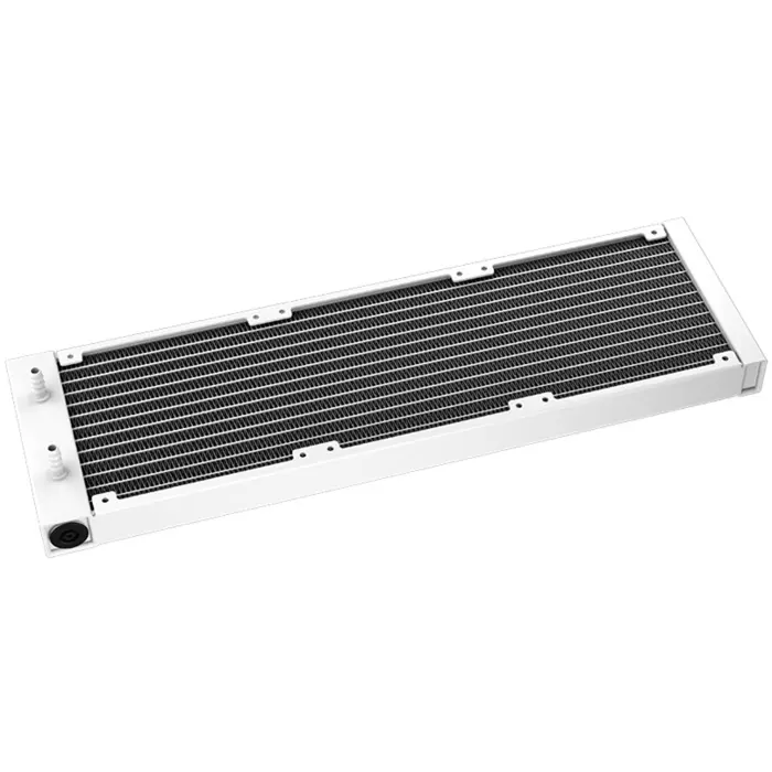 deepcool-mystique-360-water-cooling-white-30386-r-lx360-whdsnmp-g-1-w.webp