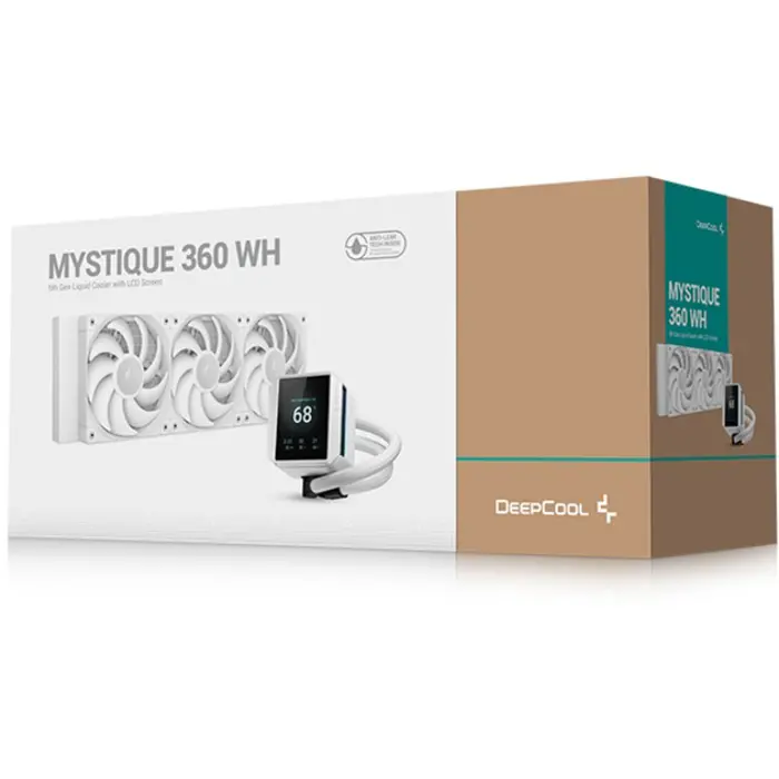 deepcool-mystique-360-water-cooling-white-31407-r-lx360-whdsnmp-g-1-w.webp