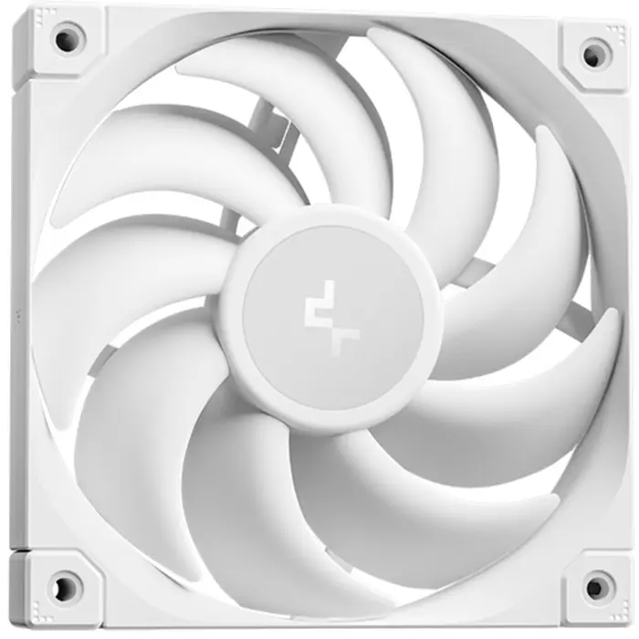 deepcool-mystique-360-water-cooling-white-32841-r-lx360-whdsnmp-g-1-w.webp