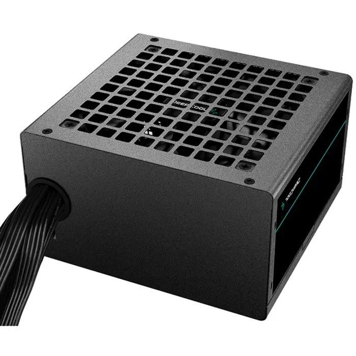 deepcool-pf350-350w-pc-power-supply-black-2x-pcie-350-watts-28685-r-pf350d-ha0b-eu-w.webp