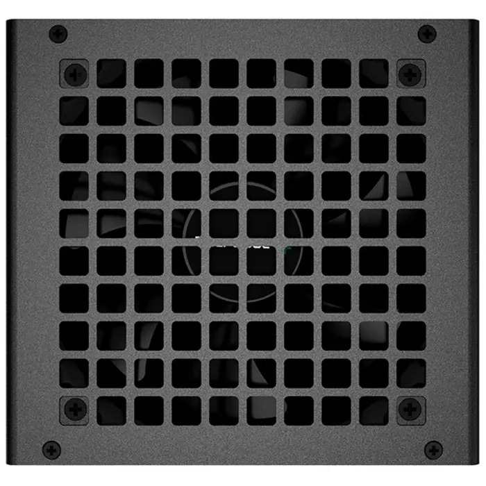 deepcool-pf350-350w-pc-power-supply-black-2x-pcie-350-watts-29091-r-pf350d-ha0b-eu-w.webp