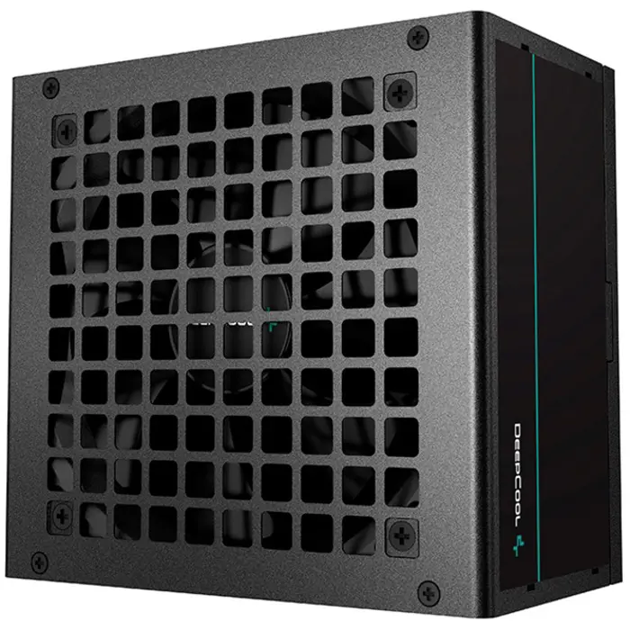 deepcool-pf350-350w-pc-power-supply-black-2x-pcie-350-watts-30082-r-pf350d-ha0b-eu-w.webp