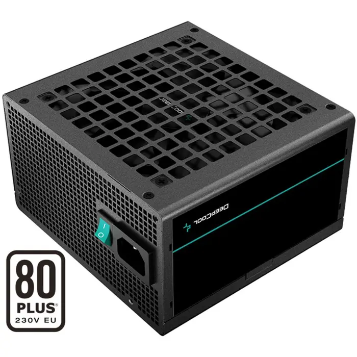 deepcool-pf350-350w-pc-power-supply-black-2x-pcie-350-watts-35266-r-pf350d-ha0b-eu-w.webp