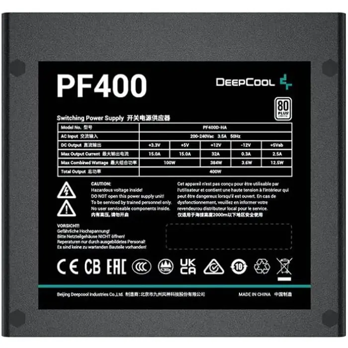 deepcool-pf400-400w-pc-power-supply-black-2x-pcie-400-watt-31478-r-pf400d-ha0b-eu-w.webp