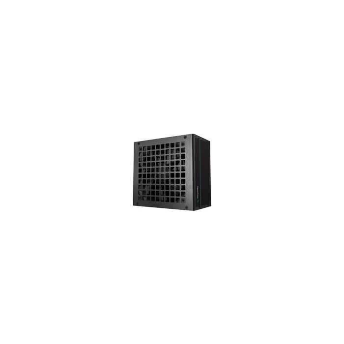 deepcool-pf400-power-supply-unit-400-w-204-pin-atx-atx-black-22215-zdldecobu0018.webp