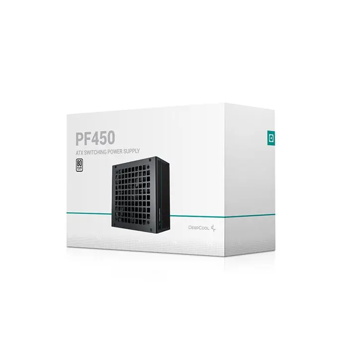 deepcool-pf450-power-supply-unit-450-w-204-pin-atx-atx-black-14706-wlononwcracso.webp