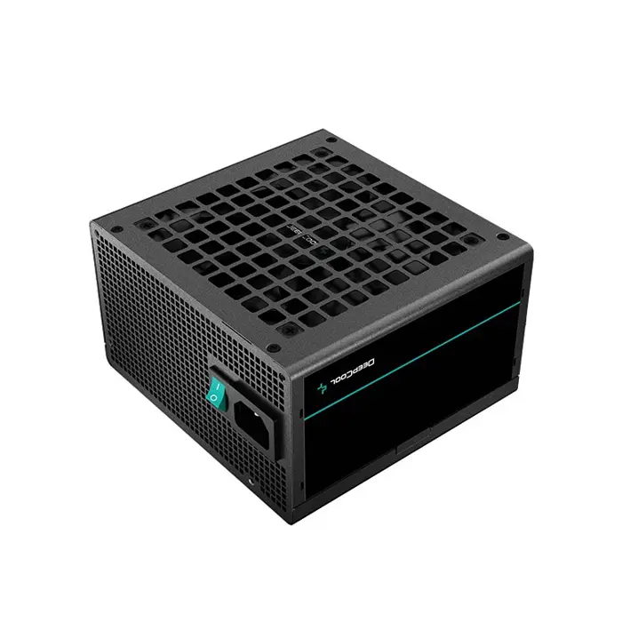 deepcool-pf450-power-supply-unit-450-w-204-pin-atx-atx-black-15770-wlononwcracso.webp