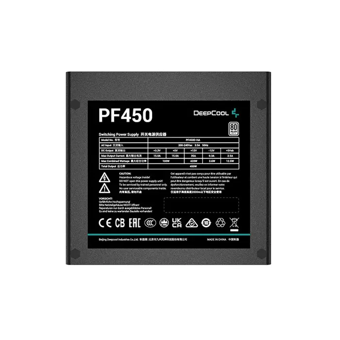 deepcool-pf450-power-supply-unit-450-w-204-pin-atx-atx-black-16229-wlononwcracso.webp