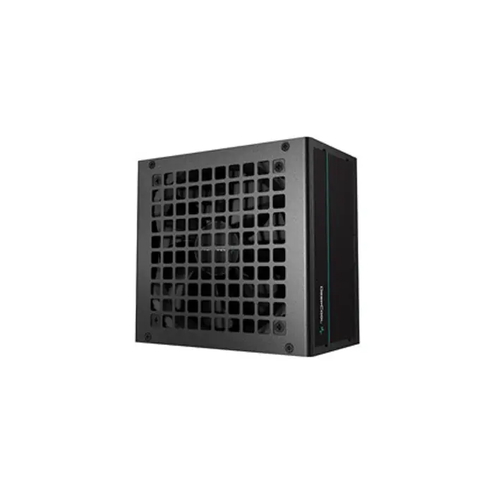 deepcool-pf450-power-supply-unit-450-w-204-pin-atx-atx-black-21339-wlononwcracso.webp