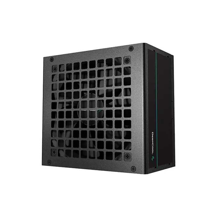deepcool-pf450-power-supply-unit-450-w-204-pin-atx-atx-black-21481-wlononwcracso.webp