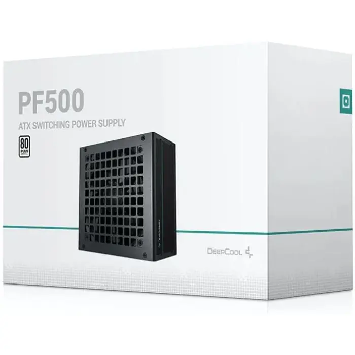 deepcool-pf500-500w-pc-power-supply-black-2x-pcie-500-watt-59029-r-pf500d-ha0b-eu-w.webp