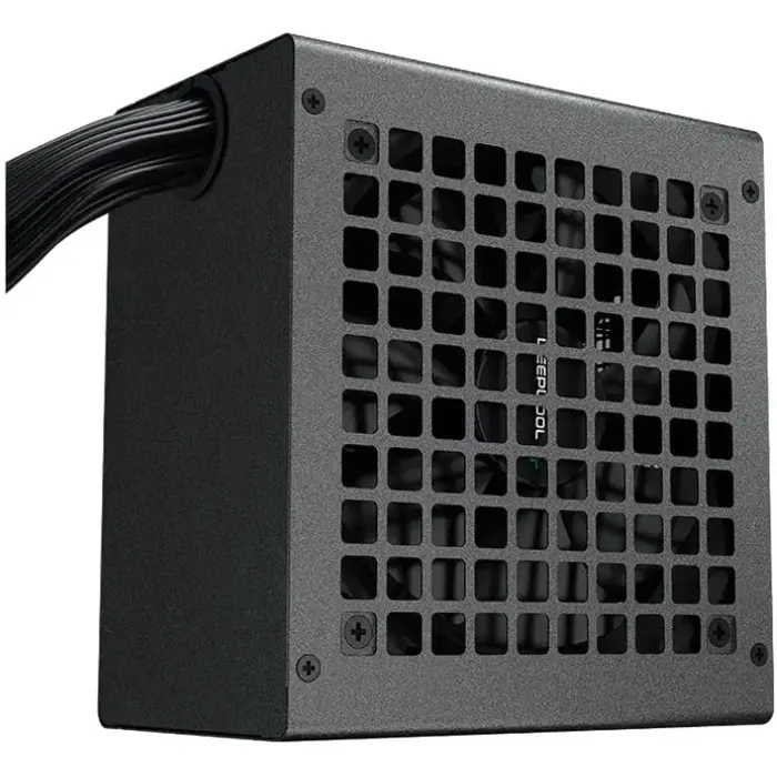 deepcool-pf500-500w-pc-power-supply-black-2x-pcie-500-watt-73546-r-pf500d-ha0b-eu-w.webp