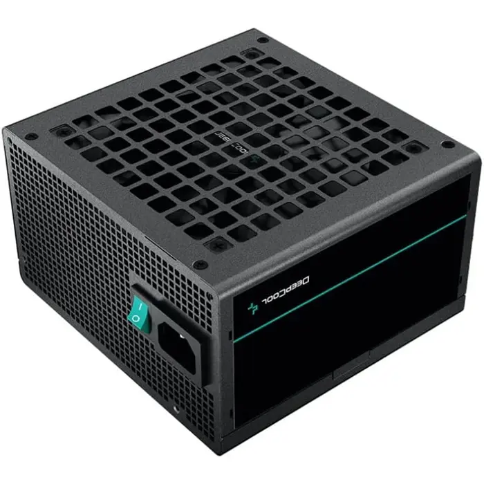deepcool-pf600-600w-pc-power-supply-black-4x-pcie-600-watt-58788-r-pf600d-ha0b-eu-w.webp
