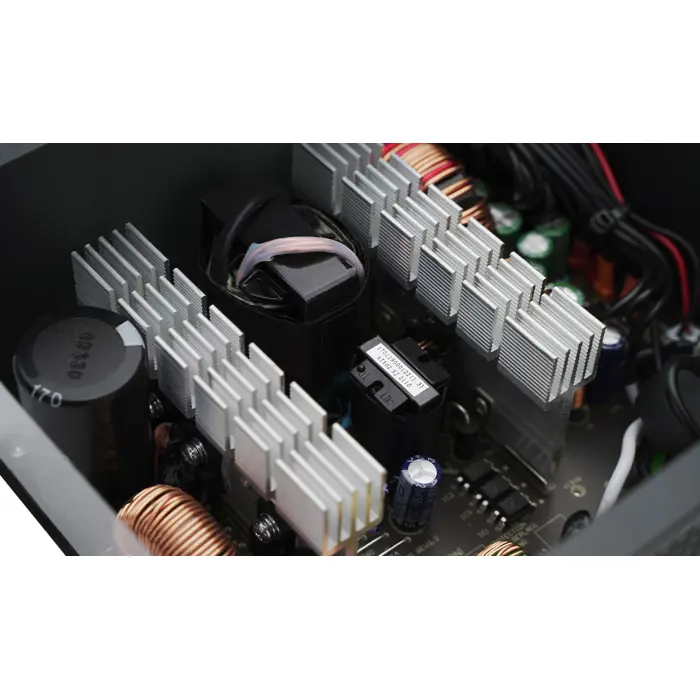 deepcool-pf600-power-supply-unit-600-w-204-pin-atx-atx-black-31330-wlononwcralzy.webp