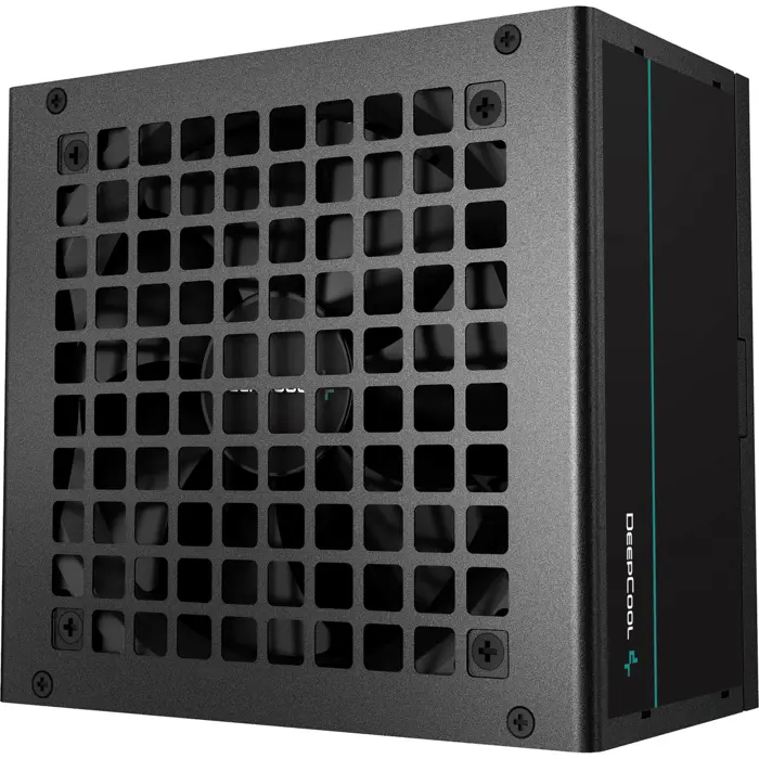 deepcool-pf650-650w-pc-power-supply-black-2x-pcie-650-watts-71914-r-pf650d-ha0b-eu-w.webp