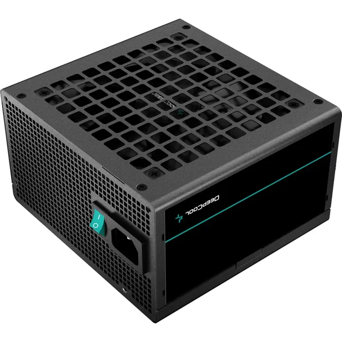 deepcool-pf650-650w-pc-power-supply-black-2x-pcie-650-watts-79493-r-pf650d-ha0b-eu-w.webp