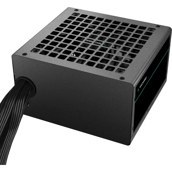 deepcool-pf650-650w-pc-power-supply-black-2x-pcie-650-watts-81507-r-pf650d-ha0b-eu-w.webp