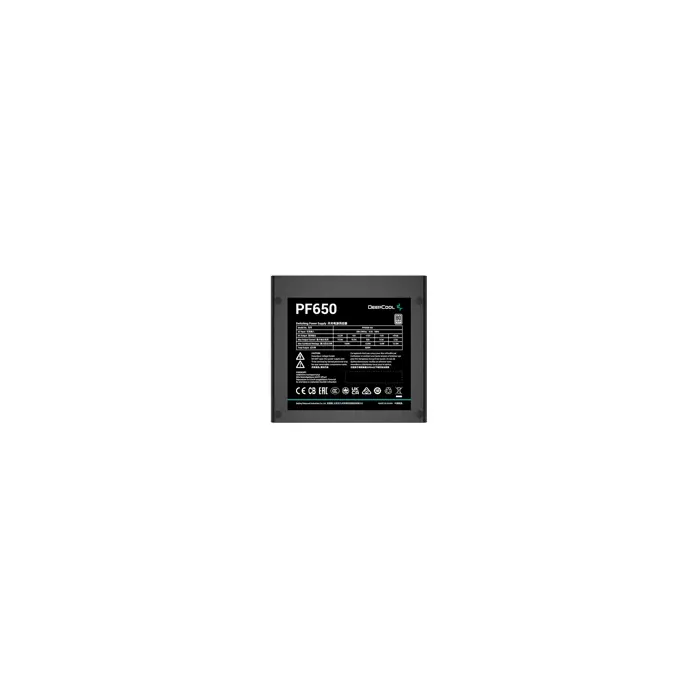 deepcool-pf650-power-supply-unit-650-w-204-pin-atx-atx-black-37932-zdldecobu0020.webp