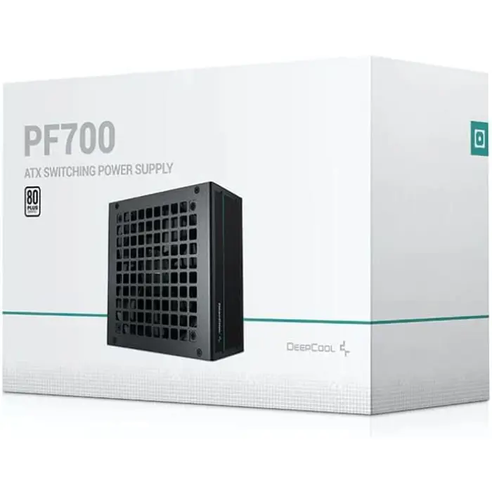 deepcool-pf700-700w-pc-power-supply-black-4x-pcie-700-watt-62671-r-pf700d-ha0b-eu-w.webp