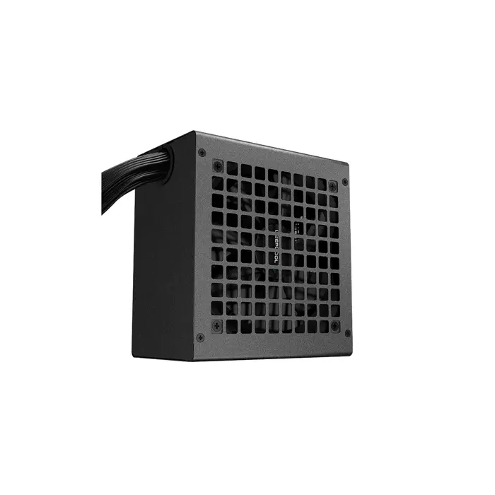 deepcool-pf700-power-supply-unit-700-w-204-pin-atx-atx-black-21489-zdldecobu0003.webp