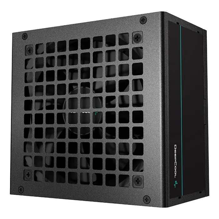 deepcool-pf700-power-supply-unit-700-w-204-pin-atx-atx-black-35021-wlononwcrambg.webp